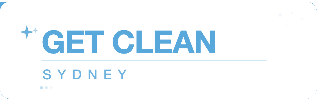 GetClean Sydney